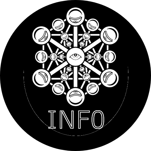 indrasnet_info